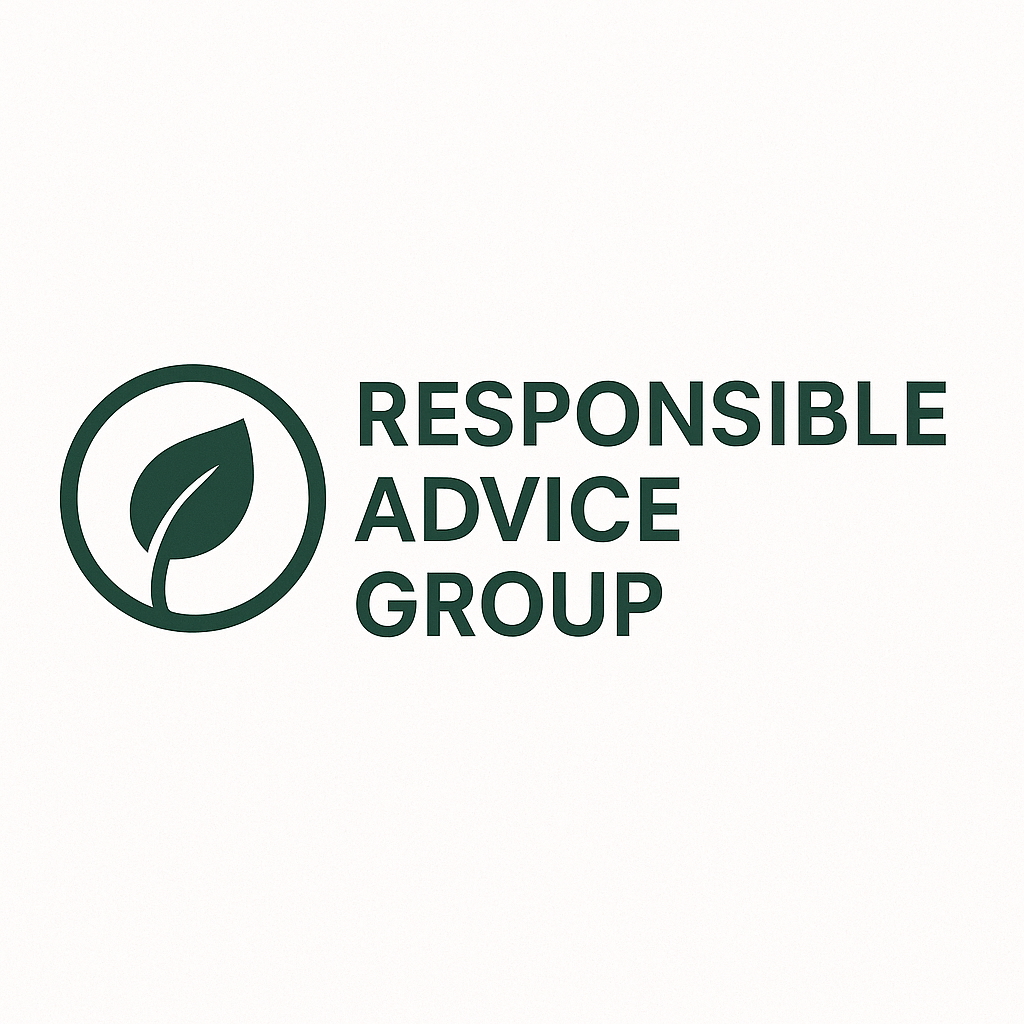 Responsible Advice Group